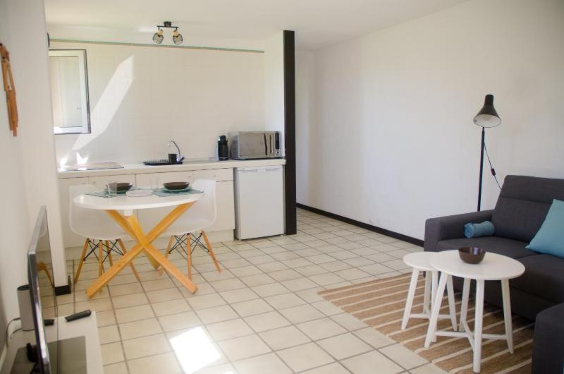 Apartamento Con Gran Terraza San Bartolomé Εξωτερικό φωτογραφία