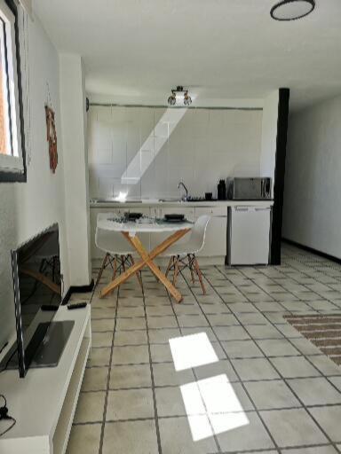 Apartamento Con Gran Terraza San Bartolomé Εξωτερικό φωτογραφία