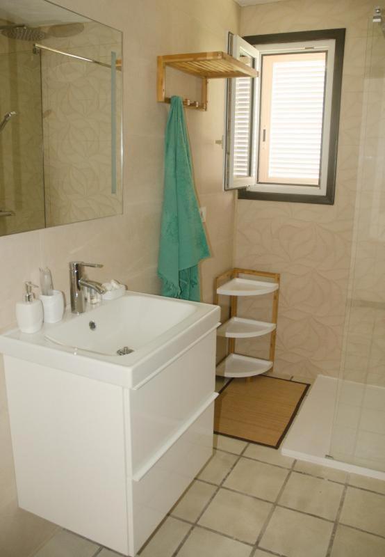 Apartamento Con Gran Terraza San Bartolomé Εξωτερικό φωτογραφία