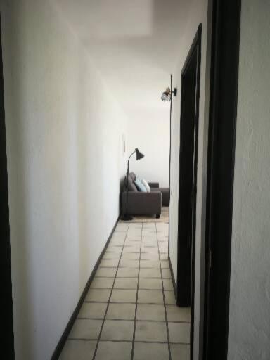 Apartamento Con Gran Terraza San Bartolomé Εξωτερικό φωτογραφία