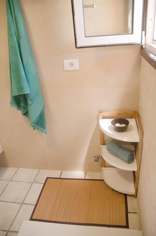 Apartamento Con Gran Terraza San Bartolomé Εξωτερικό φωτογραφία